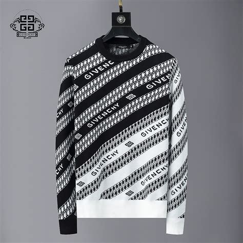 givenchy replica sweater|false Givenchy clothing.